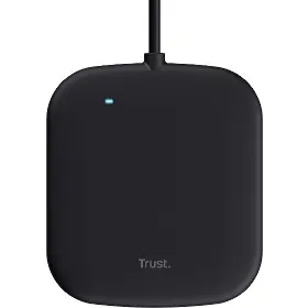 Produktový obrázok