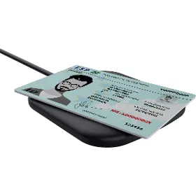 Produktový obrázok