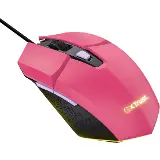 Trust GXT 109 FELOX Pink