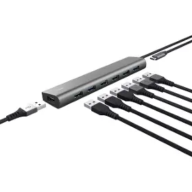 Produktový obrázok