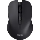 Trust Mydo wireless Black