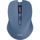 Trust Mydo wireless Blue