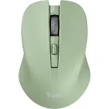 Trust Mydo wireless Green