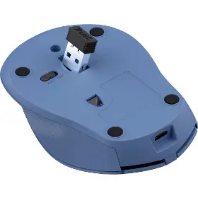 Produktový obrázek