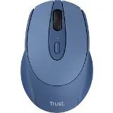 Trust Zaya Wireless Blue