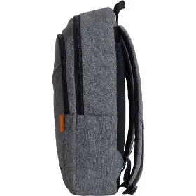 Batoh pro notebook - Trust Avana Ecofriendly 16 Grey - 2