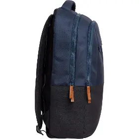 Batoh na notebook - Trust 16 Lisboa Blue/Black - 2