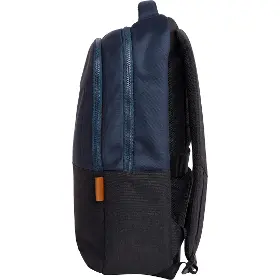Batoh na notebook - Trust 16 Lisboa Blue/Black - 3