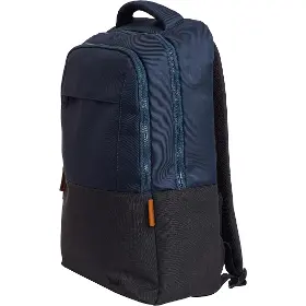 Batoh na notebook - Trust 16 Lisboa Blue/Black - 4