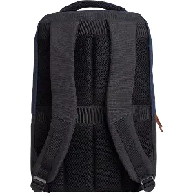 Batoh na notebook - Trust 16 Lisboa Blue/Black - 5