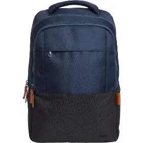 Batoh na notebook - Trust 16 Lisboa Blue/Black - 1