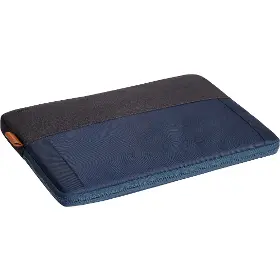 Puzdro pre notebook - Trust 16 Lisboa Sleeve - 2