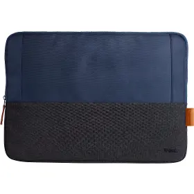 Puzdro pre notebook - Trust 16 Lisboa Sleeve - 1