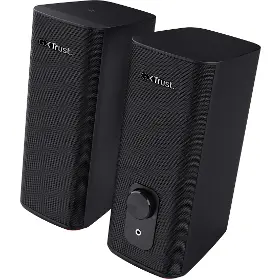 Produktový obrázok