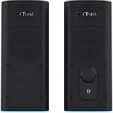 Trust GXT612 SpeakerSet CETUS