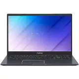 Asus Laptop E510MA-EJ1320WS