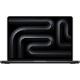 Apple MacBook Pro 14" 18/1000 Black