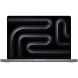 Apple Macbook Pro 14" 8/512 Grey