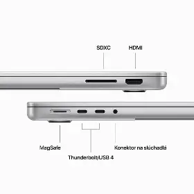 Produktový obrázok