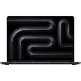Apple MacBook Pro 16 M3 Max 1TB Black