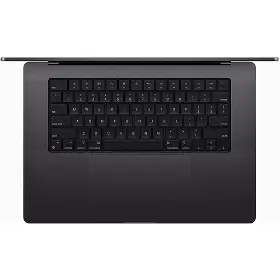 Produktový obrázok