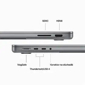 Produktový obrázok