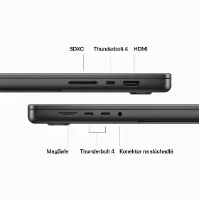 Produktový obrázok