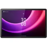 Lenovo Tab P11 (2nd Gen)