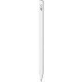 Xiaomi Smart Pen 2nd Generation White