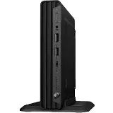 HP ProDesk 600 G6 Desktop Mini