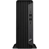 HP ProDesk 600 G6 SFF