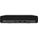 HP Pro 400 G9 i3-12100T 8/256 GB