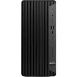 HP Pro 400 G9 i5-13500 8/512 GB