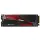 Samsung SSD 990 PRO 1000GB