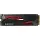 Samsung SSD 990 PRO 2000GB