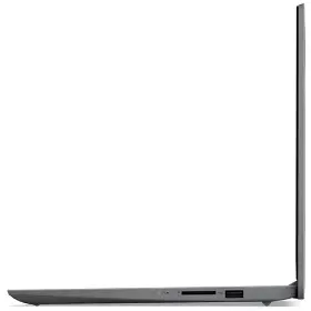 Notebook - Lenovo IdeaPad 1 (82VF008XCK) - 2
