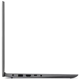 Notebook - Lenovo IdeaPad 1 (82VF008XCK) - 3