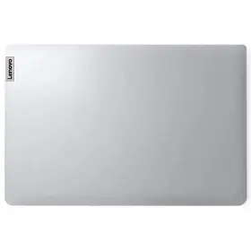 Notebook - Lenovo IdeaPad 1 (82VF008XCK) - 4