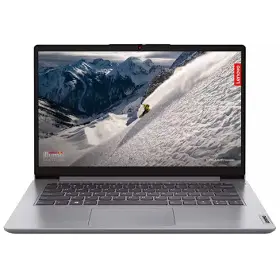 Notebook - Lenovo IdeaPad 1 (82VF008XCK) - 1