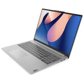 Herný notebook - Lenovo IdeaPad 3 (83ES001HCK) - 2