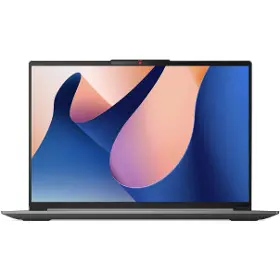 Herný notebook - Lenovo IdeaPad 3 (83ES001HCK) - 3