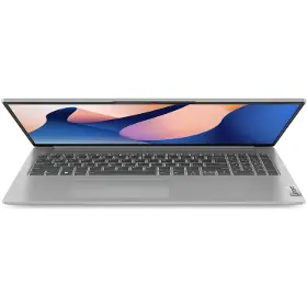 Herný notebook - Lenovo IdeaPad 3 (83ES001HCK) - 4