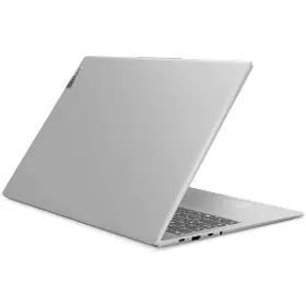 Herný notebook - Lenovo IdeaPad 3 (83ES001HCK) - 5