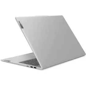 Herný notebook - Lenovo IdeaPad 3 (83ES001HCK) - 6