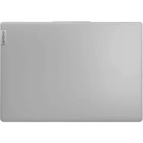 Herný notebook - Lenovo IdeaPad 3 (83ES001HCK) - 7