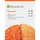 Microsoft 365 Personal