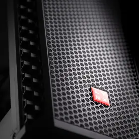 Produktový obrázek