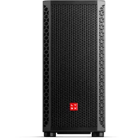 Produktový obrázek