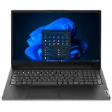 Lenovo V15 G4 IRU (83A1004FCK)