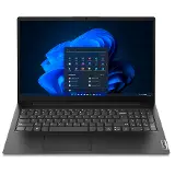 Lenovo V15 G4 IRU (83A100A4CK)